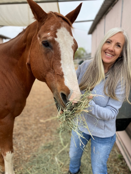 Cheryl & Romeo2
